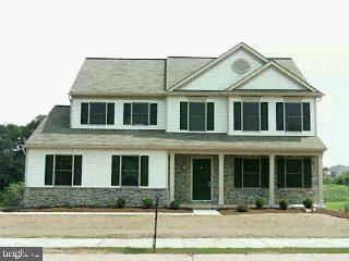 1580 Lilac Road York, PA 17408 - Photo 1 of 1 Gallery Image 1