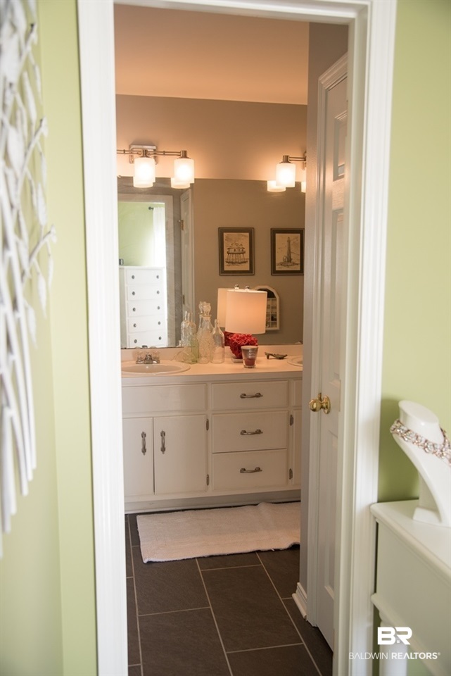 13614 Daniels Drive Mobile, AL 36695 - Photo 16 of 36