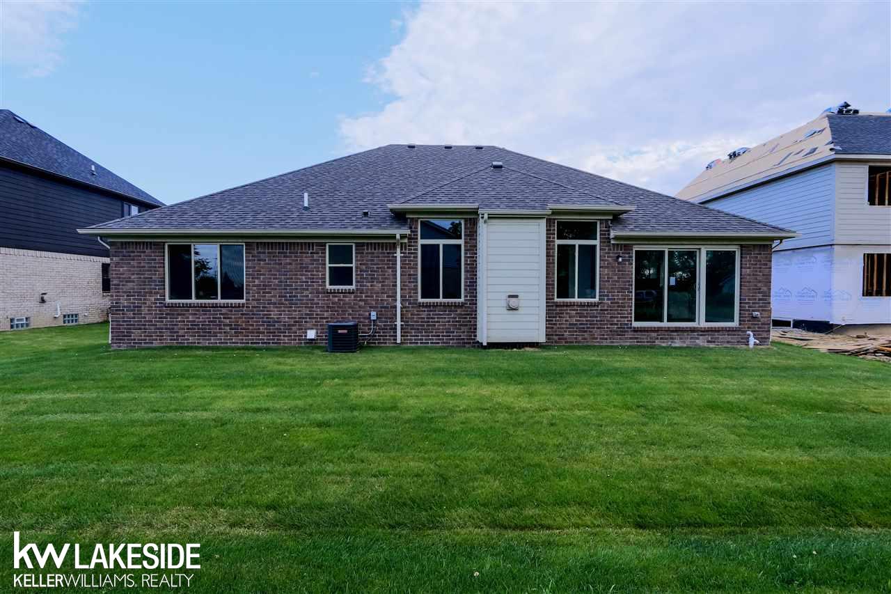 21836 Rio Grande Drive Macomb, MI 48044 - Photo 44 of 44 50006470-44.JPG