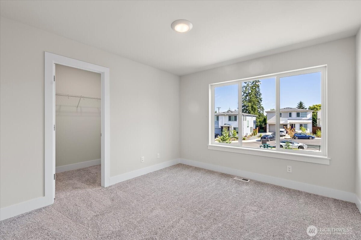 17915 Sunset Road Bothell, WA 98012 - Photo 27 of 32
