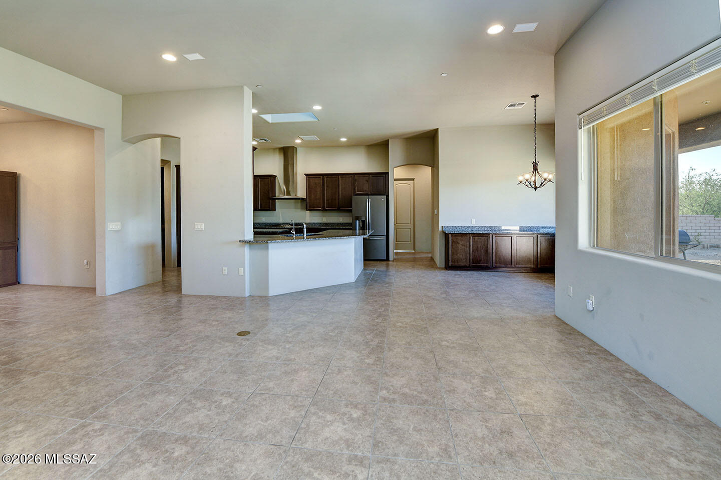 2583 East Reata Ridge Place Sahuarita, AZ 85614 - Photo 6 of 32