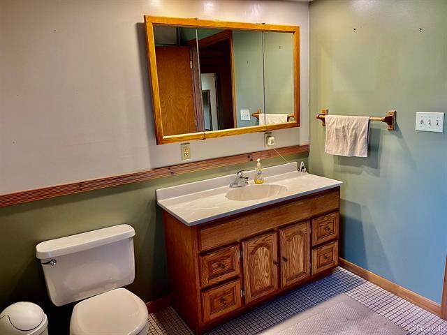 E7229 Sandene Road Bessemer, MI 49911 - Photo 25 of 42 Gallery Image 25