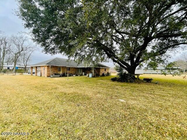 592 Collins Road Opelousas, LA 70570 - Photo 16 of 16