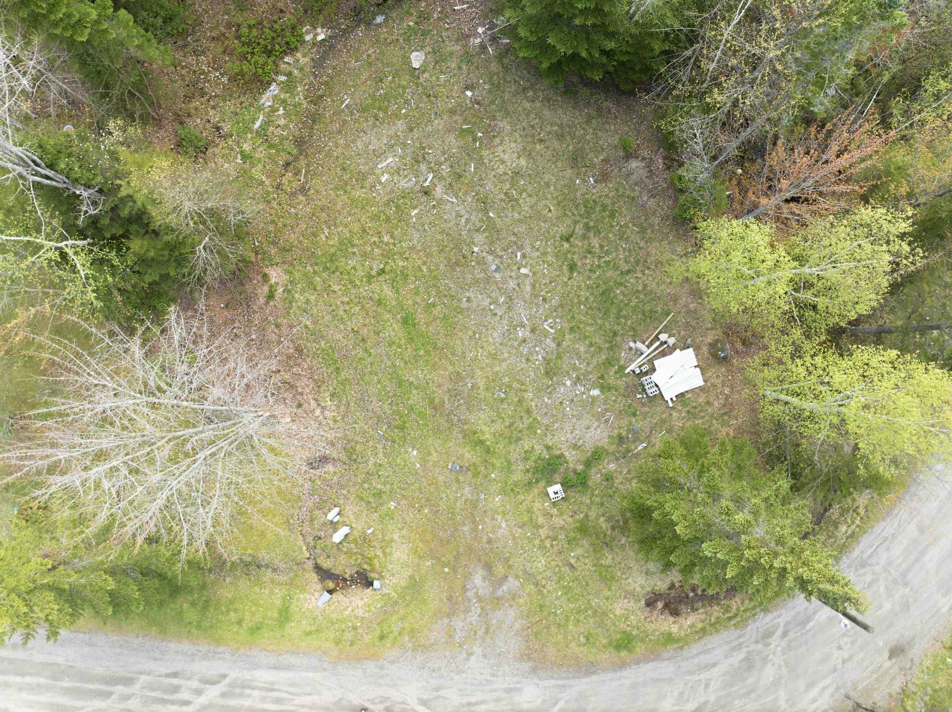 28 3rd Street Bethlehem, NH 03574 - Photo 13 of 31