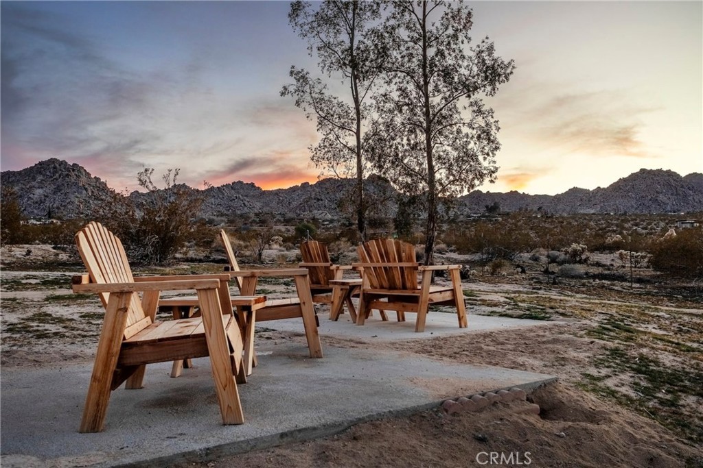 64380 Sullivan Road Joshua Tree, CA 92252 - Photo 21 of 52 Gallery Image 21