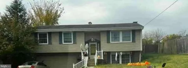 $199,862 | 102 Narragansett Drive, McKeesport, PA 15135