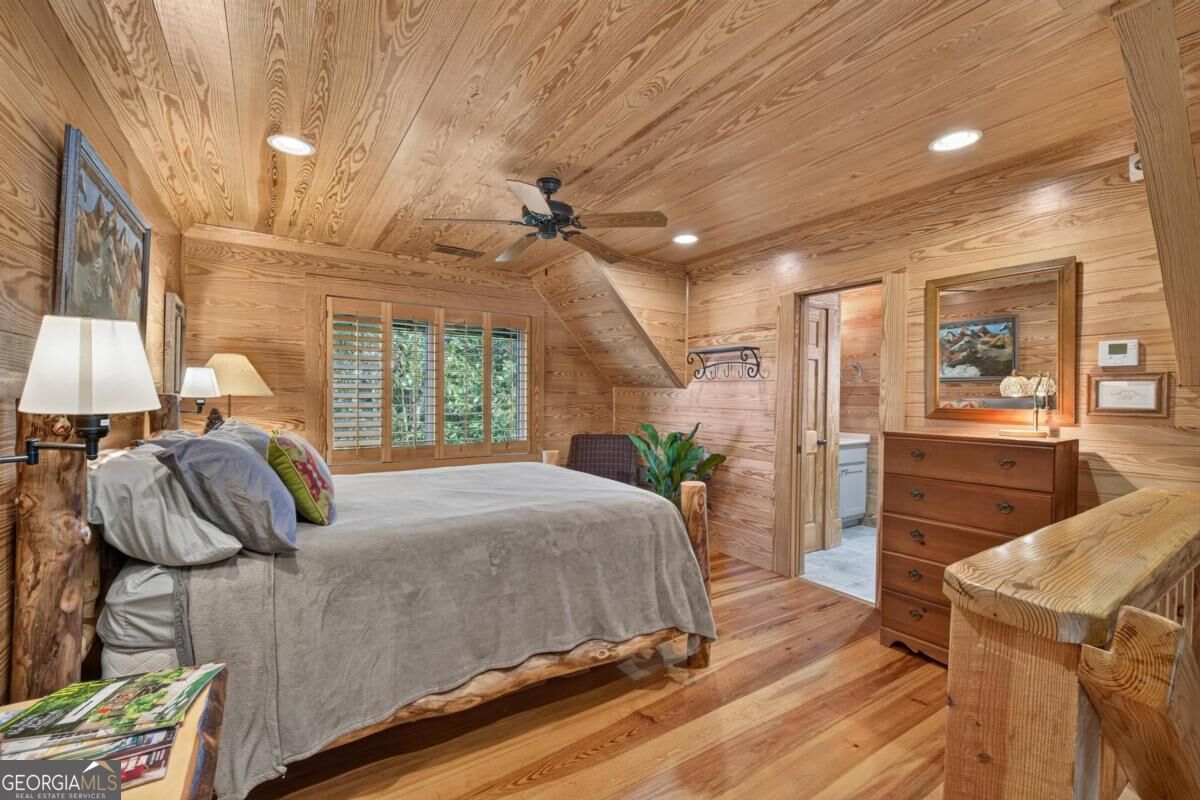 5231 Sandy Creek Road Madison, GA 30650 - Photo 11 of 60 Gallery Image 11