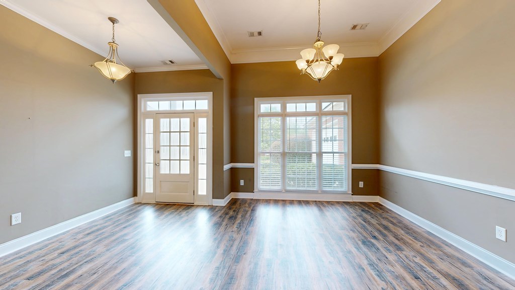 4756 Timarron Loop Columbus, GA 31909 - Photo 3 of 95 Living room
