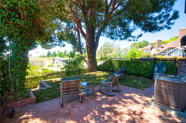 $975,000 | 950 South Rim Crest Drive, Anaheim Hills, CA 92807