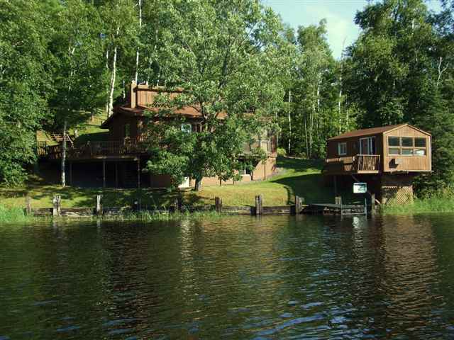 7041 Van Road Duluth, MN 55803 - Photo 1 of 17 Gallery Image 1