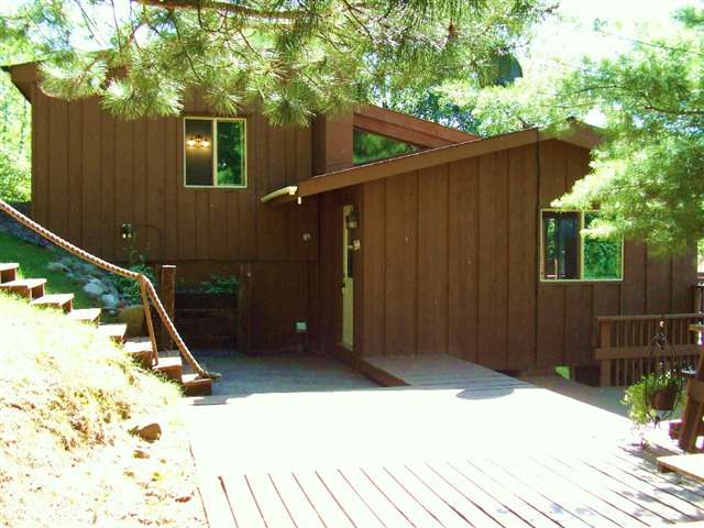 7041 Van Road Duluth, MN 55803 - Photo 12 of 17 Gallery Image 12