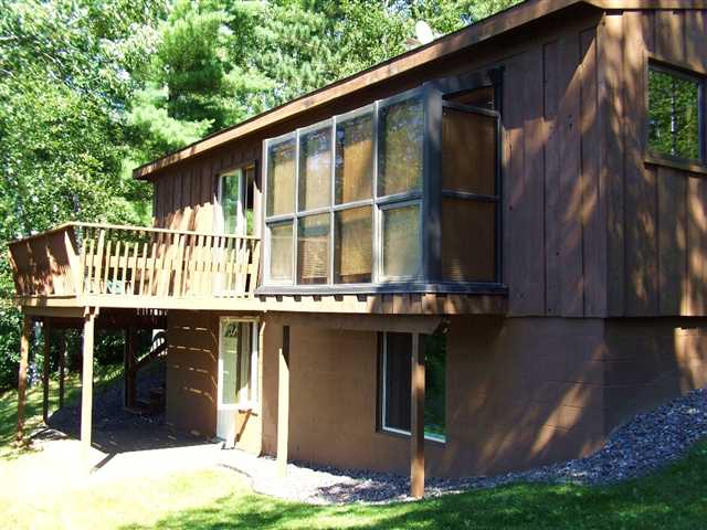 7041 Van Road Duluth, MN 55803 - Photo 13 of 17 Gallery Image 13