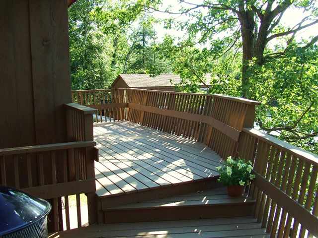 7041 Van Road Duluth, MN 55803 - Photo 14 of 17 Gallery Image 14