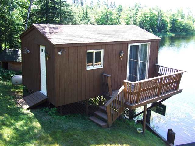 7041 Van Road Duluth, MN 55803 - Photo 16 of 17 Gallery Image 16