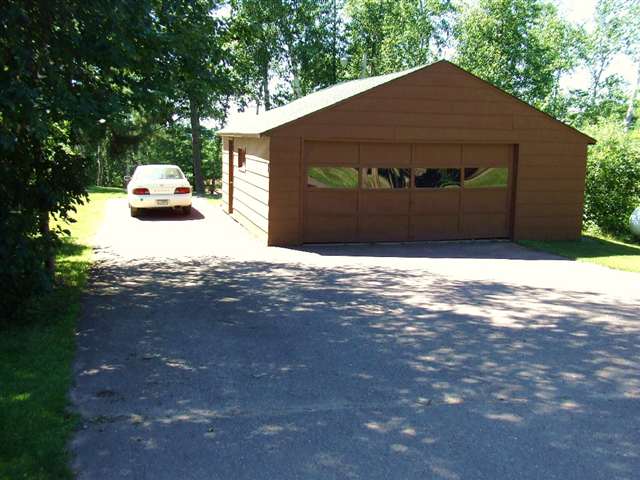 7041 Van Road Duluth, MN 55803 - Photo 17 of 17 Gallery Image 17