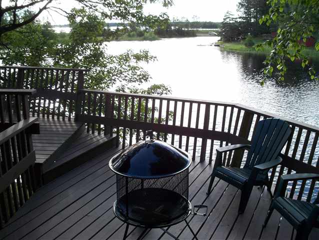 7041 Van Road Duluth, MN 55803 - Photo 3 of 17 Gallery Image 3