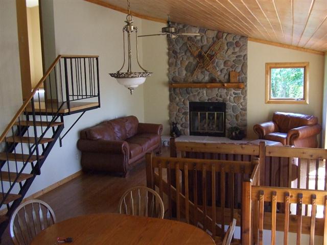 7041 Van Road Duluth, MN 55803 - Photo 4 of 17 Gallery Image 4
