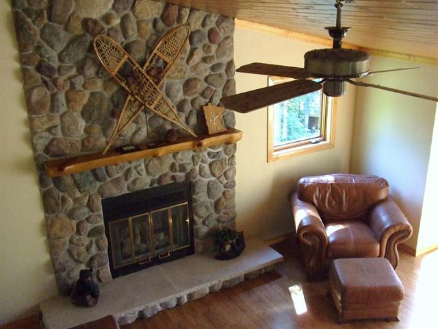 7041 Van Road Duluth, MN 55803 - Photo 5 of 17 Gallery Image 5