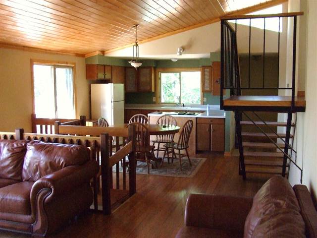 7041 Van Road Duluth, MN 55803 - Photo 6 of 17 Gallery Image 6