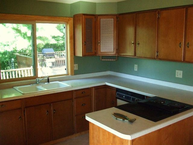 7041 Van Road Duluth, MN 55803 - Photo 7 of 17 Gallery Image 7