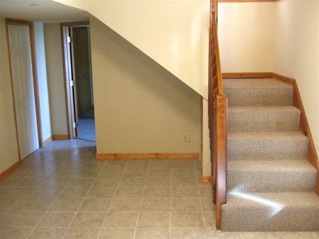 7041 Van Road Duluth, MN 55803 - Photo 8 of 17 Gallery Image 8
