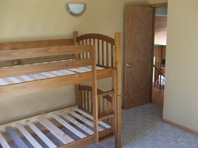 7041 Van Road Duluth, MN 55803 - Photo 9 of 17 Gallery Image 9