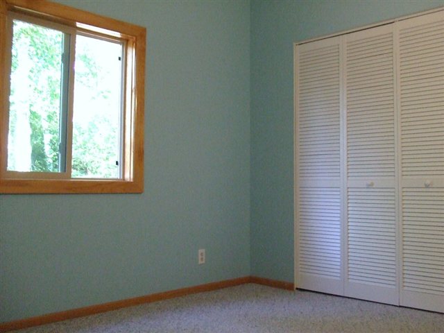 7041 Van Road Duluth, MN 55803 - Photo 10 of 17 Gallery Image 10