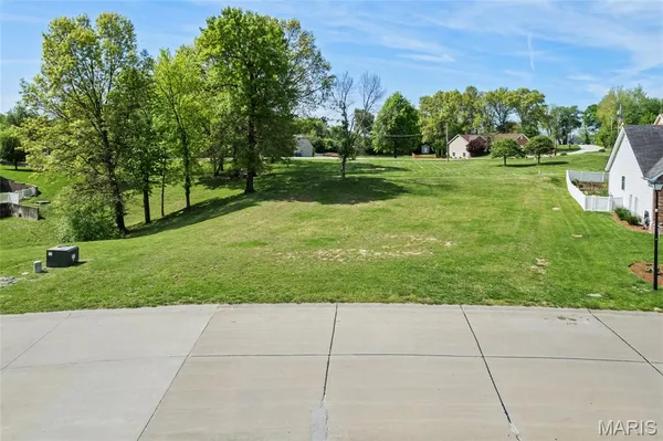 $125,000 | 467 Pearl Ridge Court, St. Charles, MO 63303