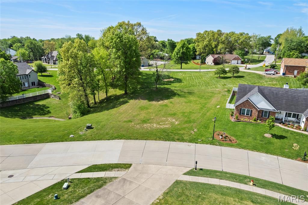 467 Pearl Ridge Court St. Charles, MO 63303 - Photo 2 of 7