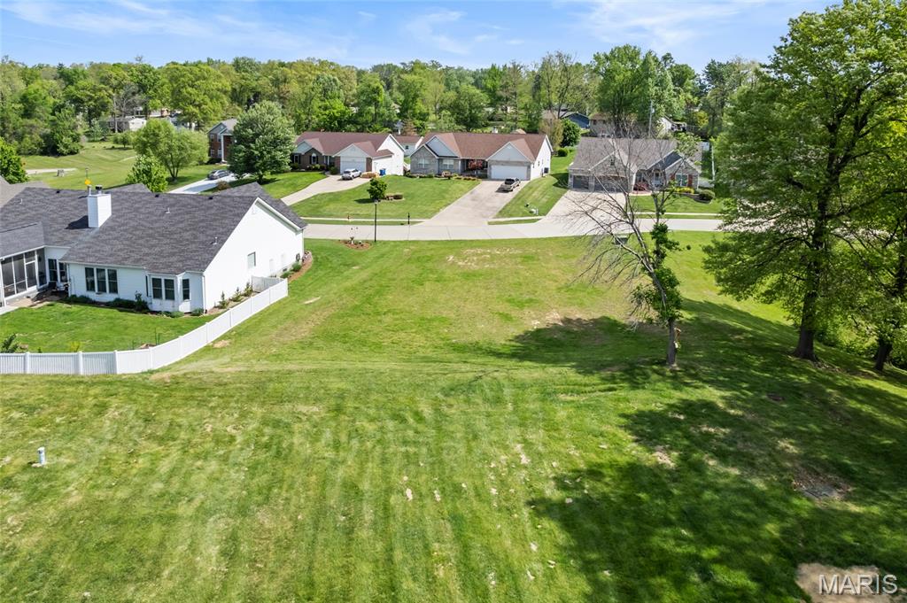 467 Pearl Ridge Court St. Charles, MO 63303 - Photo 3 of 7