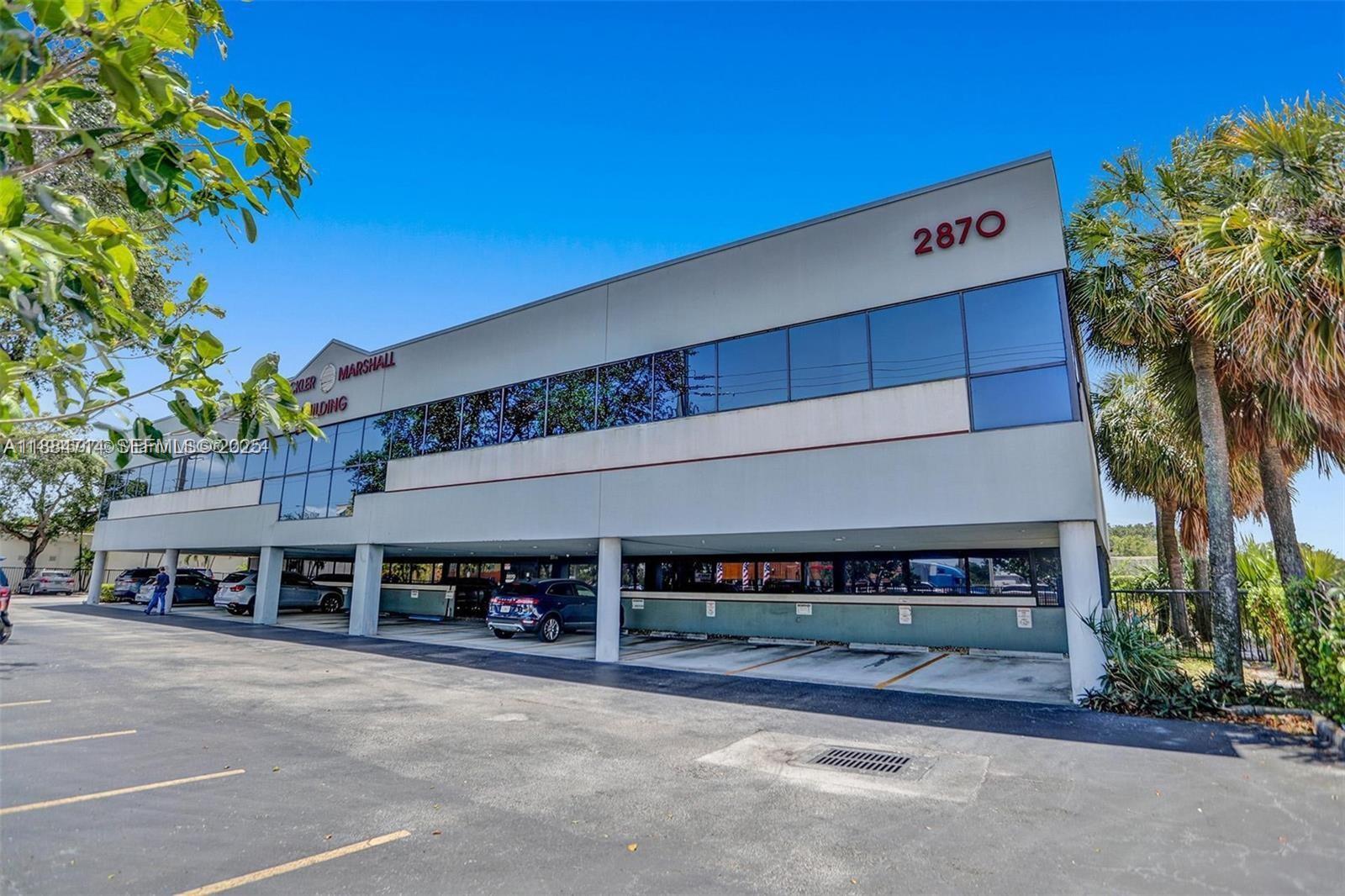 2870 Stirling Road Hollywood, FL 33020 - Photo 44 of 46 Photo 44