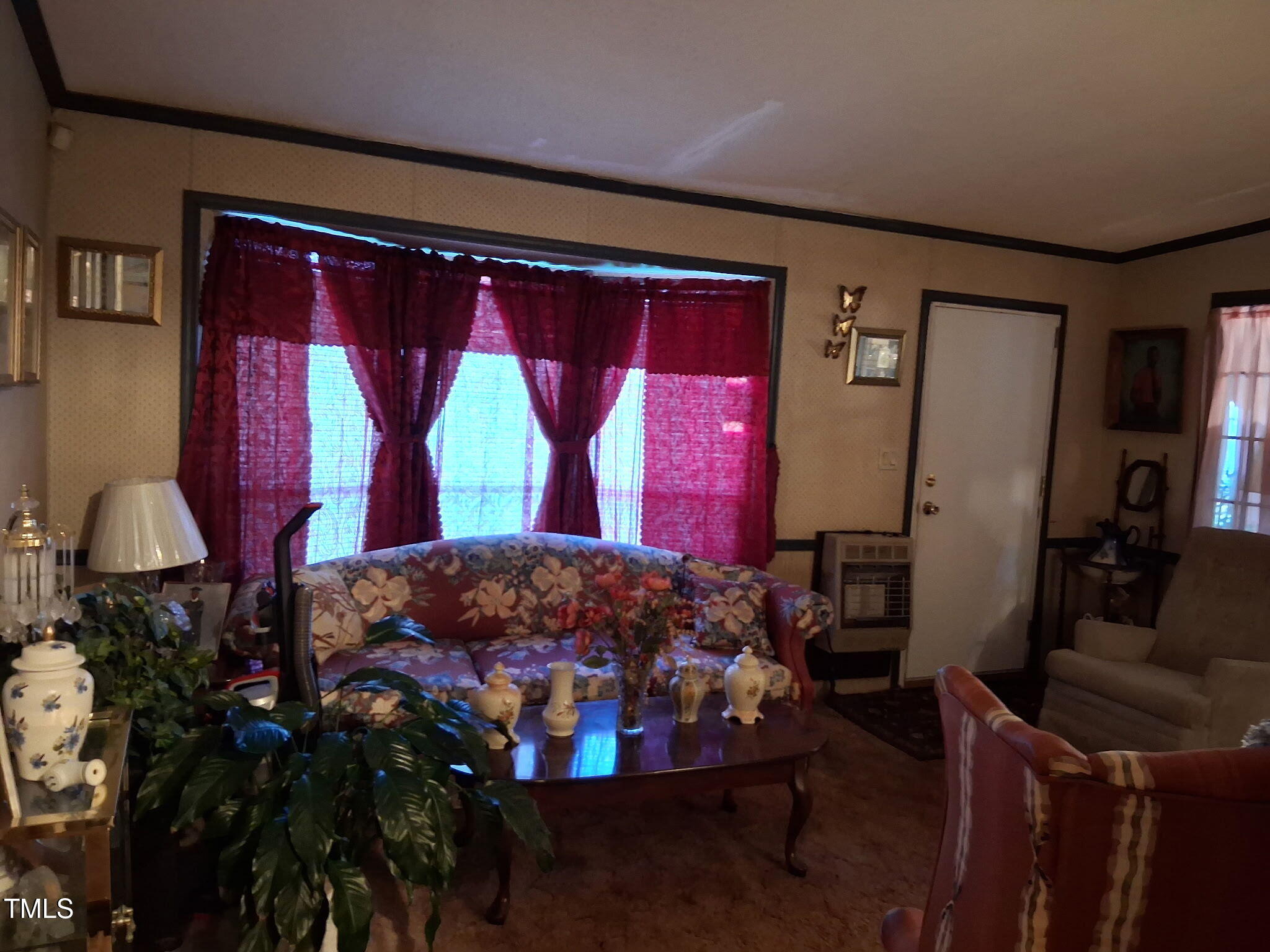 559 Wilson Jones Road Clayton, NC 27520 - Photo 9 of 26 1473403948268234388