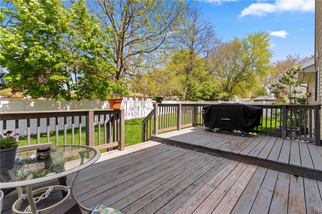 591 Sandy Lane Warwick, RI 02889 - Photo 47 of 47