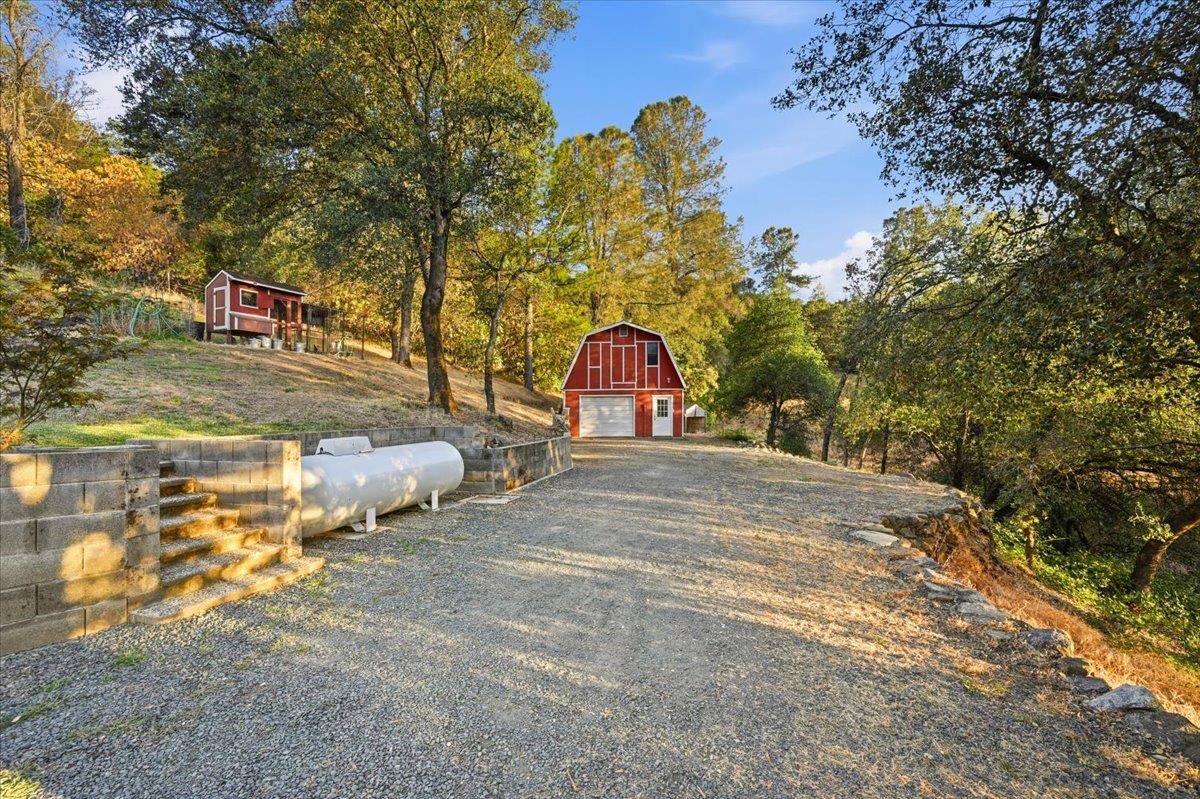 10284 Mystery Lane Rough and Ready, CA 95975 - Photo 27 of 56