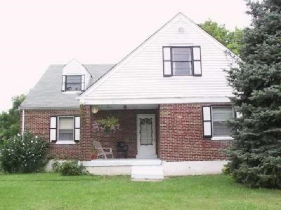4510 Ripple Creek Road Newport, KY 41076 - Photo 1 of 4 Gallery Image 1