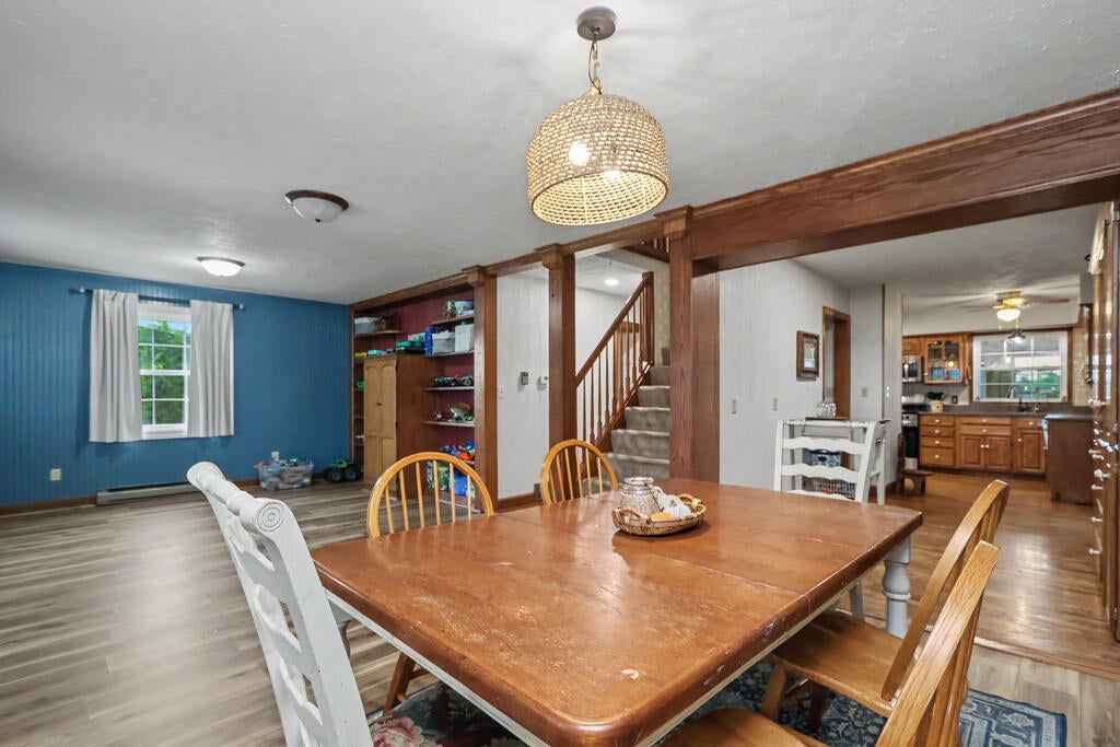2375 Nazor Road Crestline, OH 44827 - Photo 12 of 67 Gallery Image 12