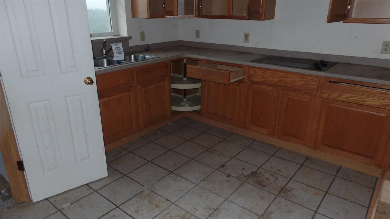 1133 Morford Road Foster, KY 41043 - Photo 10 of 11 Gallery Image 10