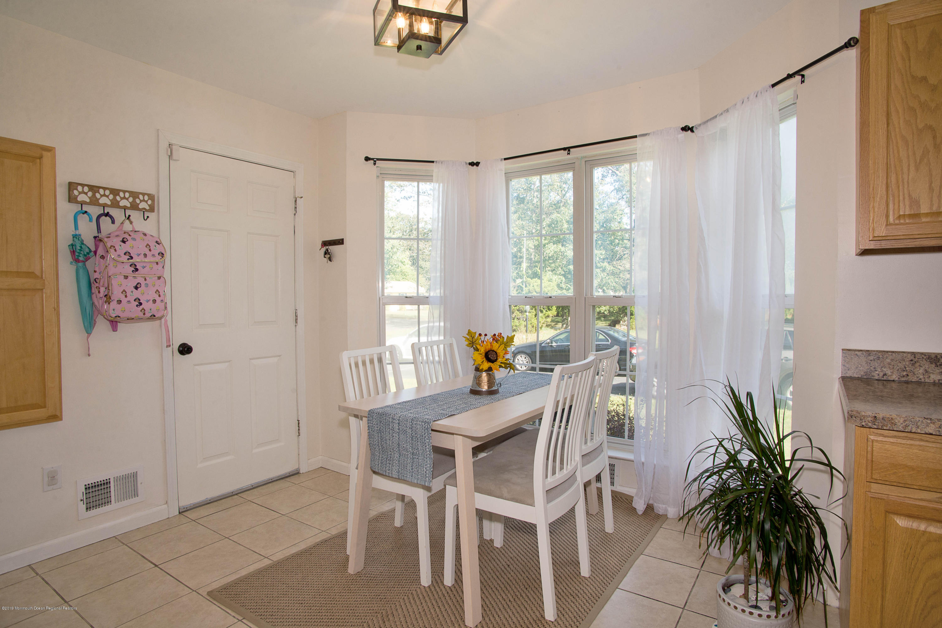 12 Crest Road Jackson, NJ 08527 - Photo 7 of 22 EIK