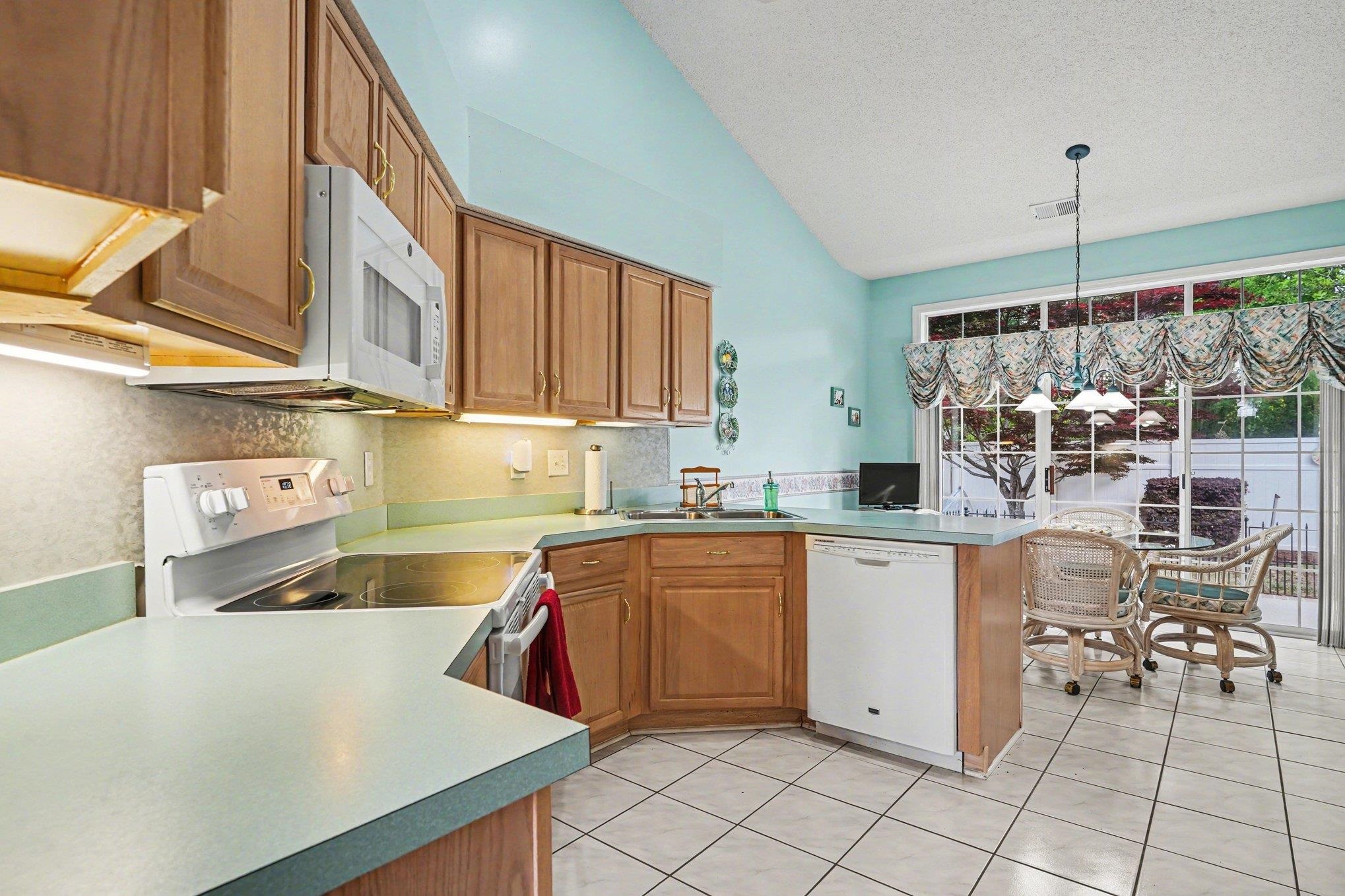 1217 Loblolly Lane Conway, SC 29526 - Photo 8 of 31