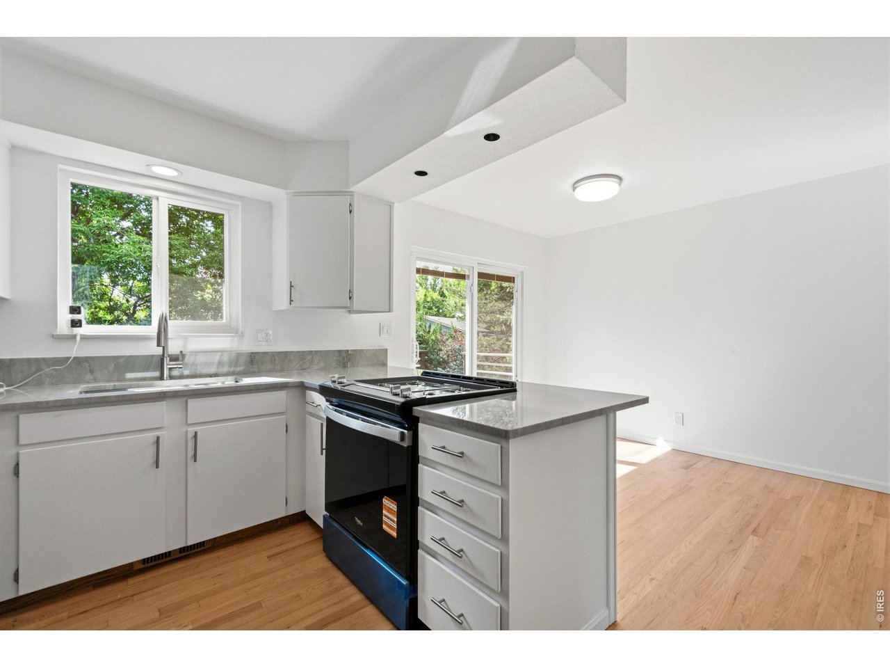 4444 Mast Road Boulder, CO 80301 - Photo 12 of 35