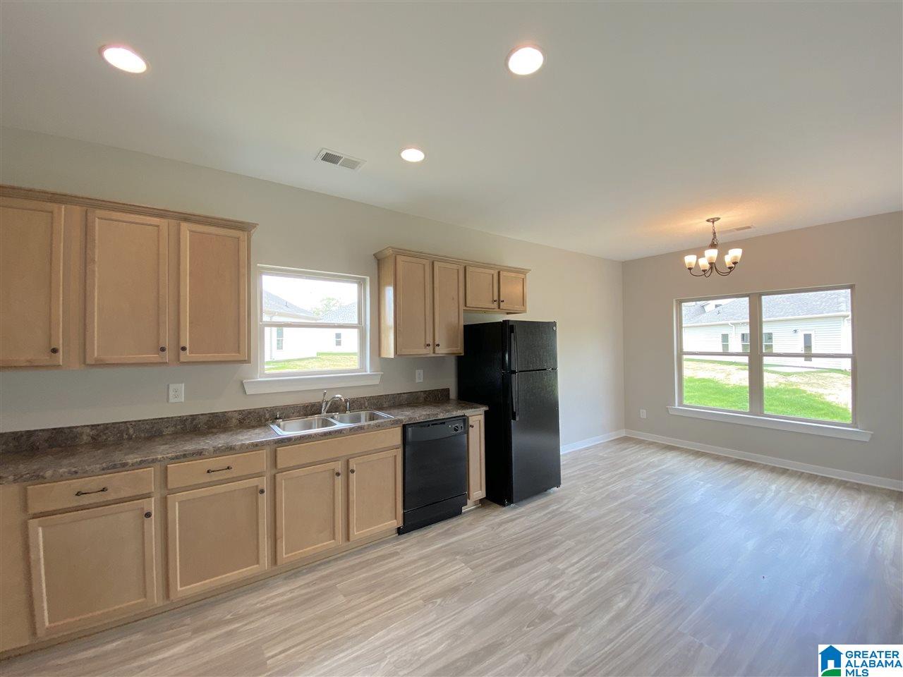 106 White Oak Circle Lincoln, AL 35096 - Photo 7 of 26