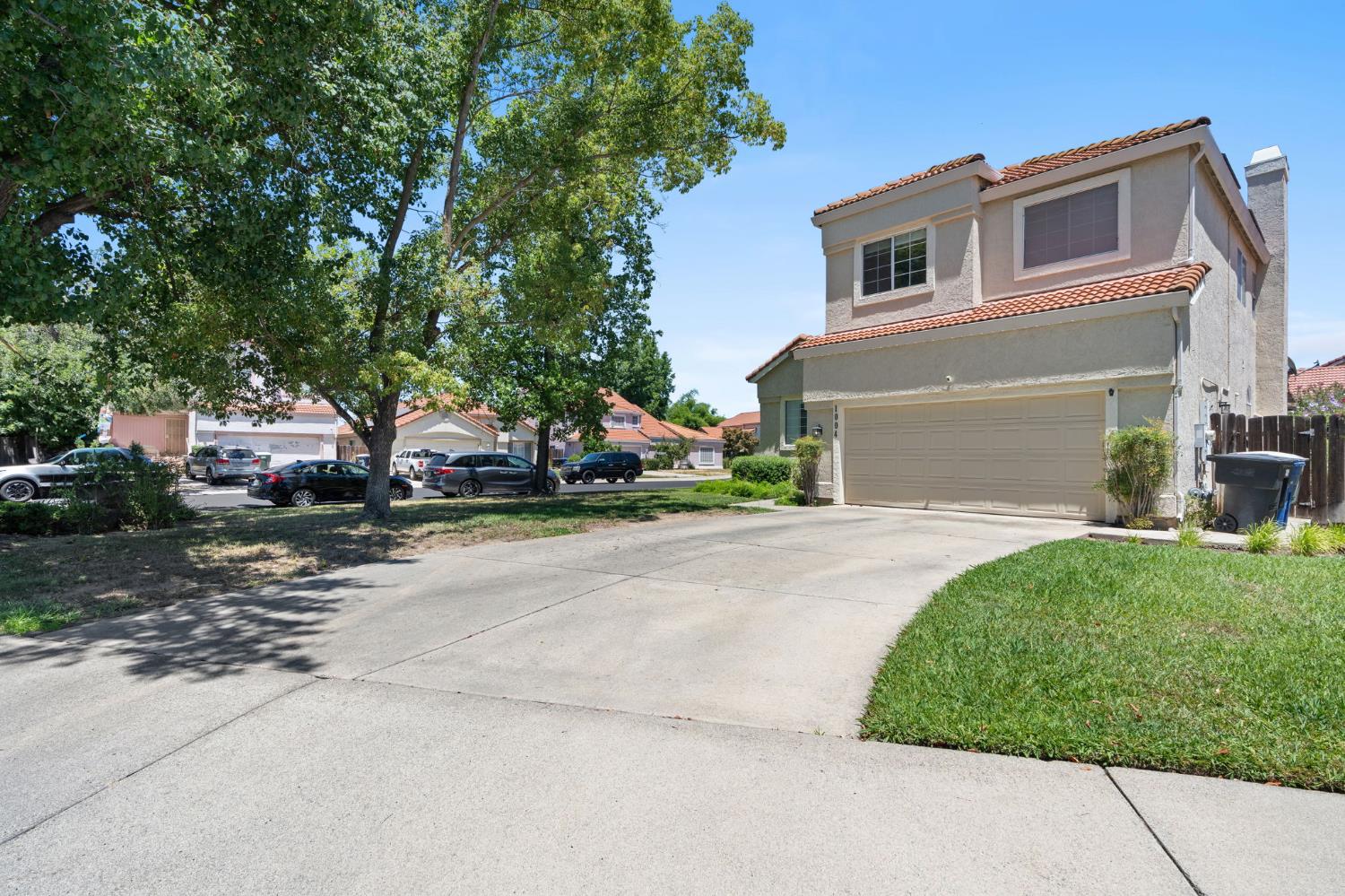 1004 Shasta Avenue Modesto, CA 95358 - Photo 2 of 63
