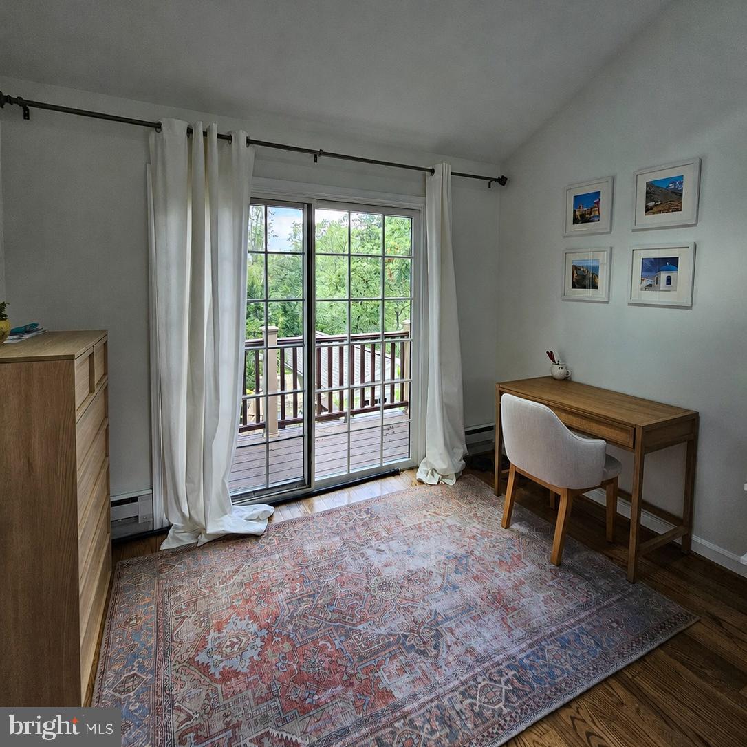 3304 Circle Hill Road Alexandria, VA 22305 - Photo 19 of 32