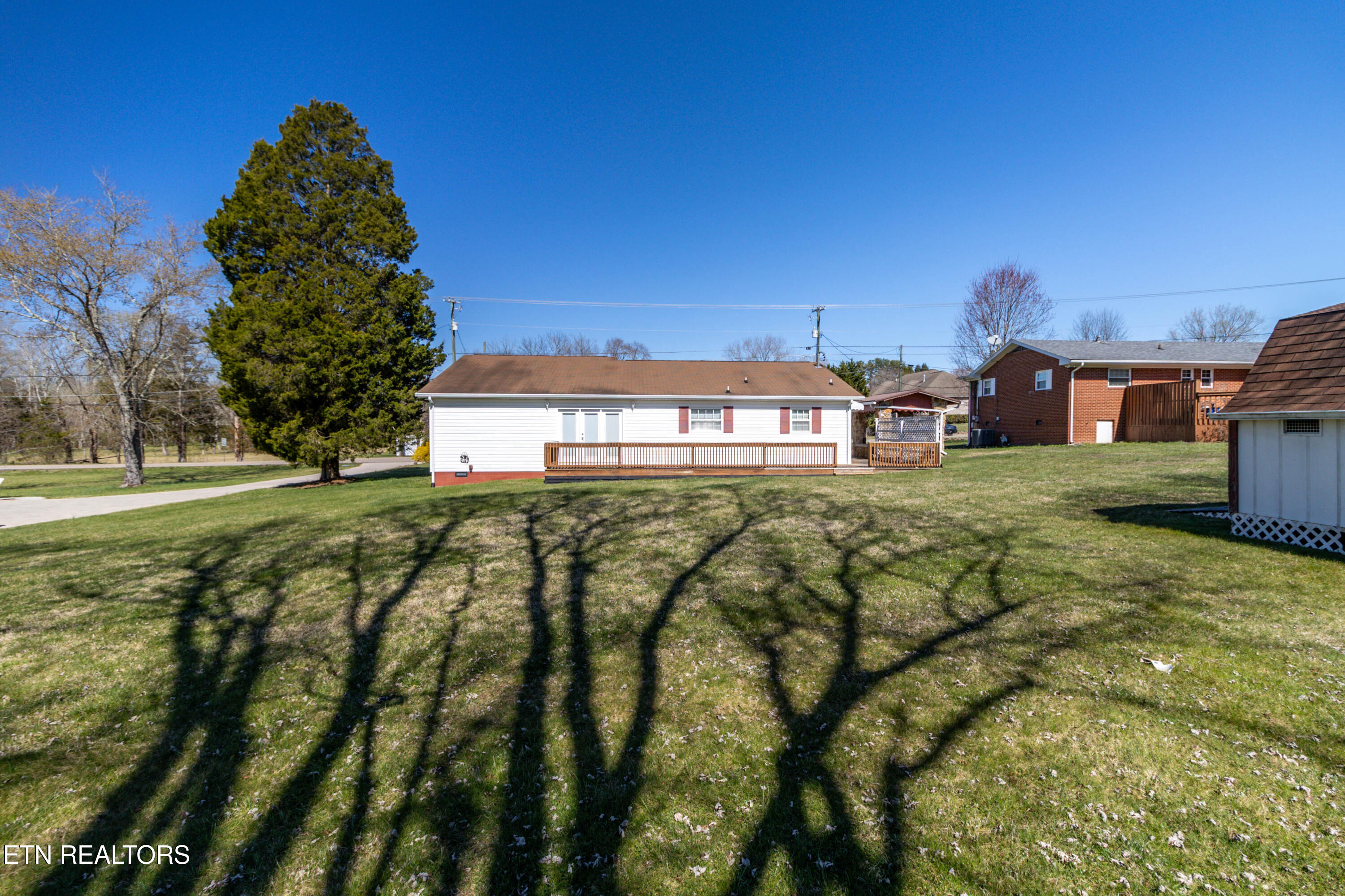 3312 Cunningham Road Knoxville, TN 37918 - Photo 28 of 44 1U6A0112