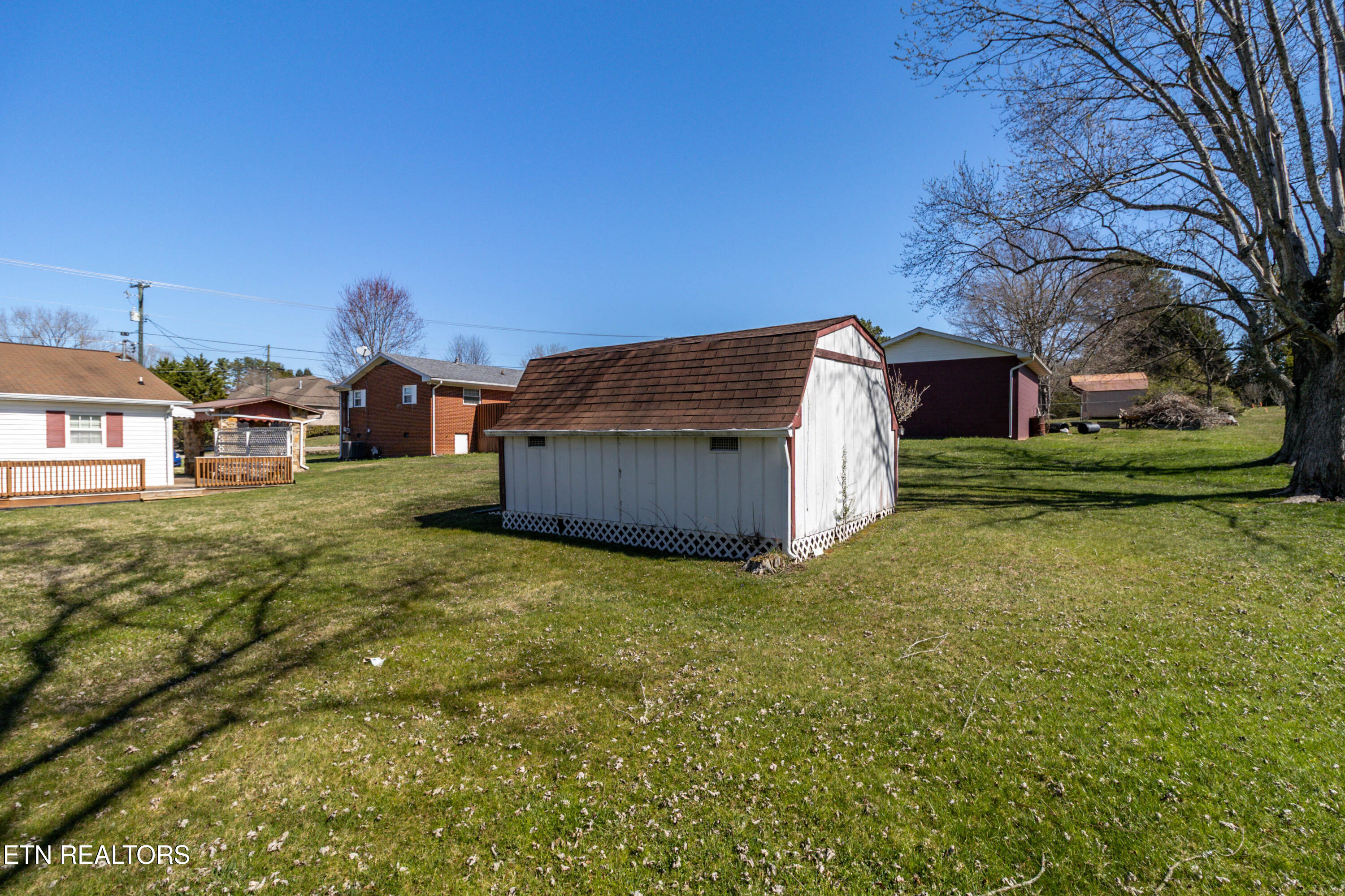 3312 Cunningham Road Knoxville, TN 37918 - Photo 31 of 44 1U6A0115