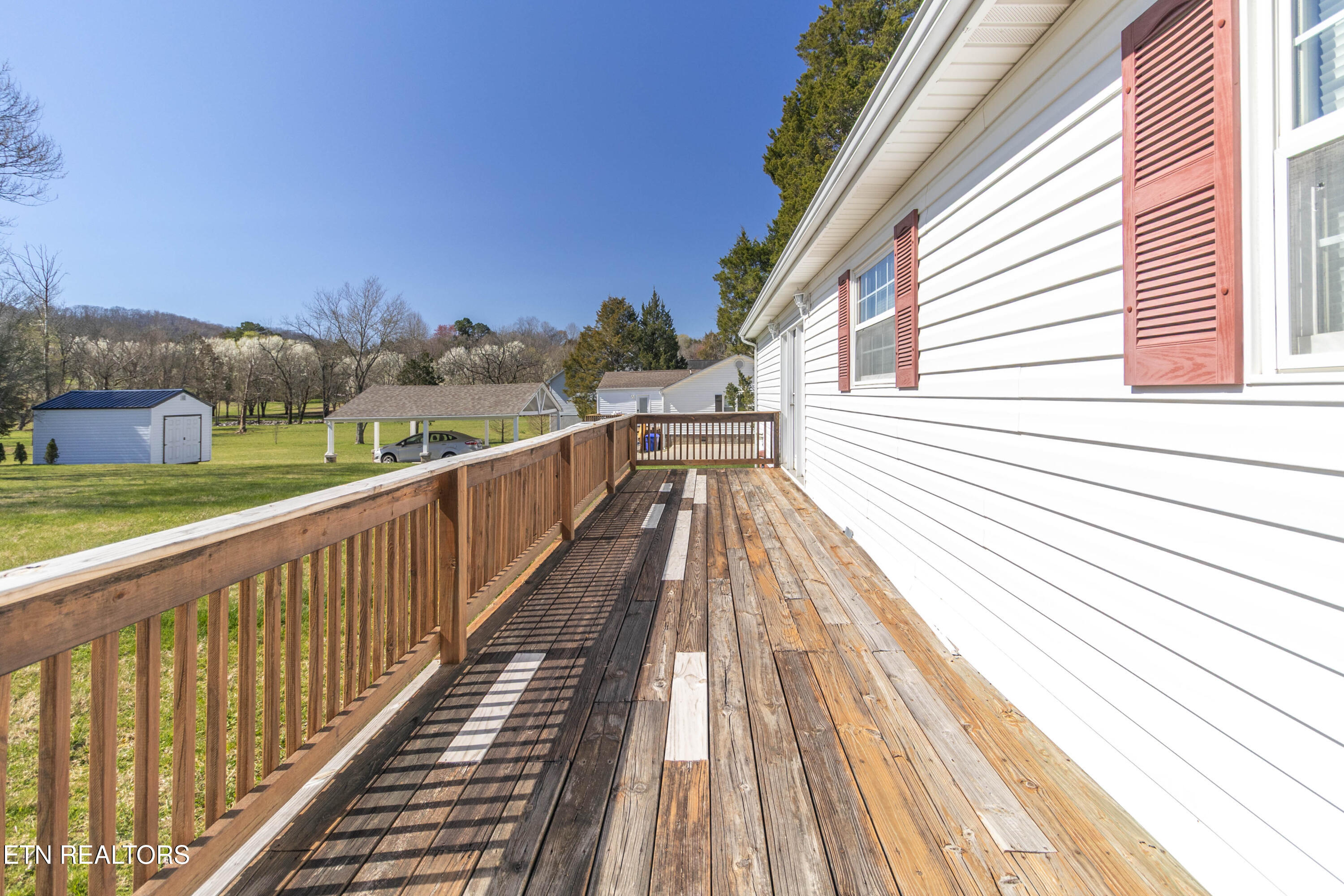3312 Cunningham Road Knoxville, TN 37918 - Photo 34 of 44 1U6A0122