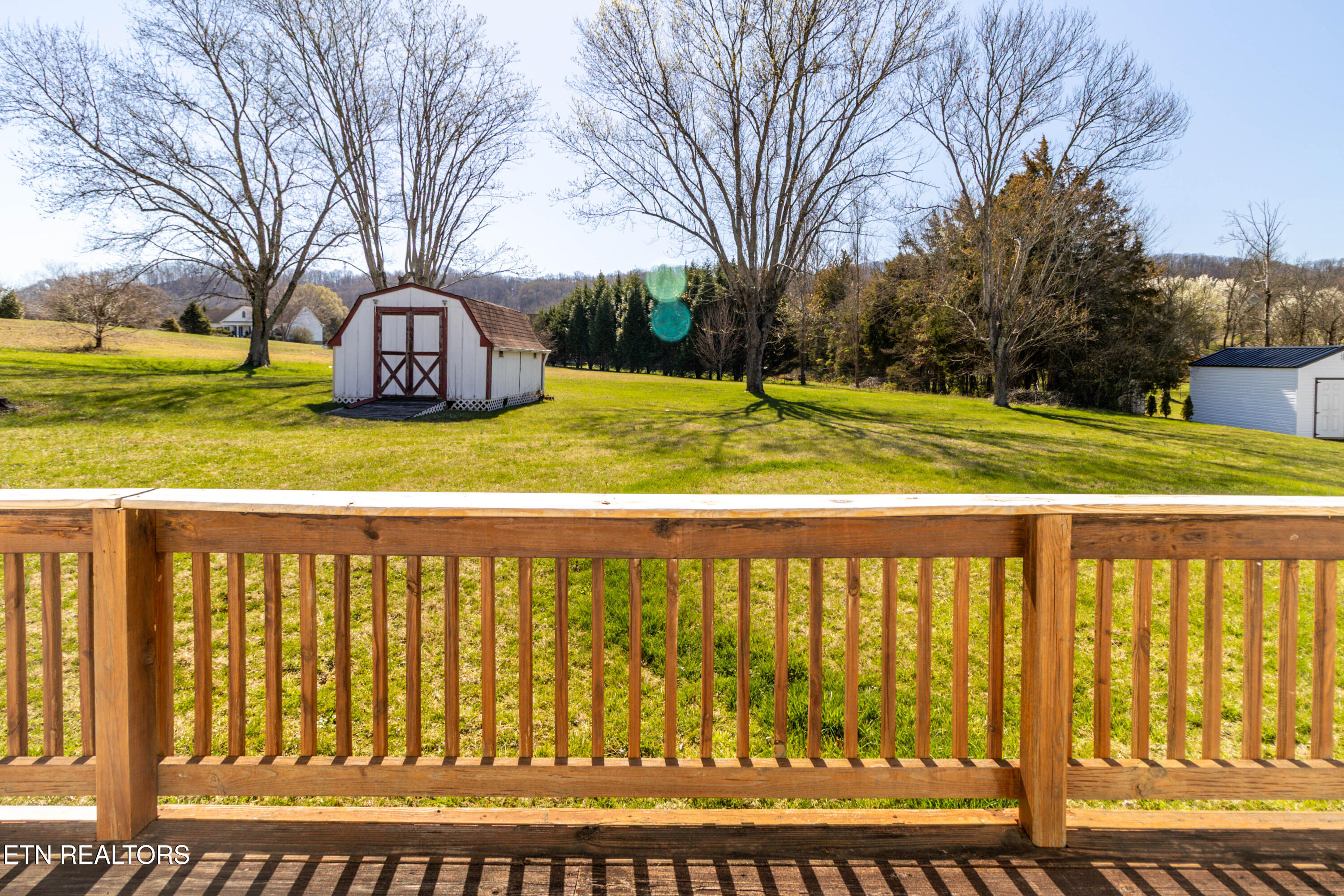 3312 Cunningham Road Knoxville, TN 37918 - Photo 38 of 44 1U6A0128