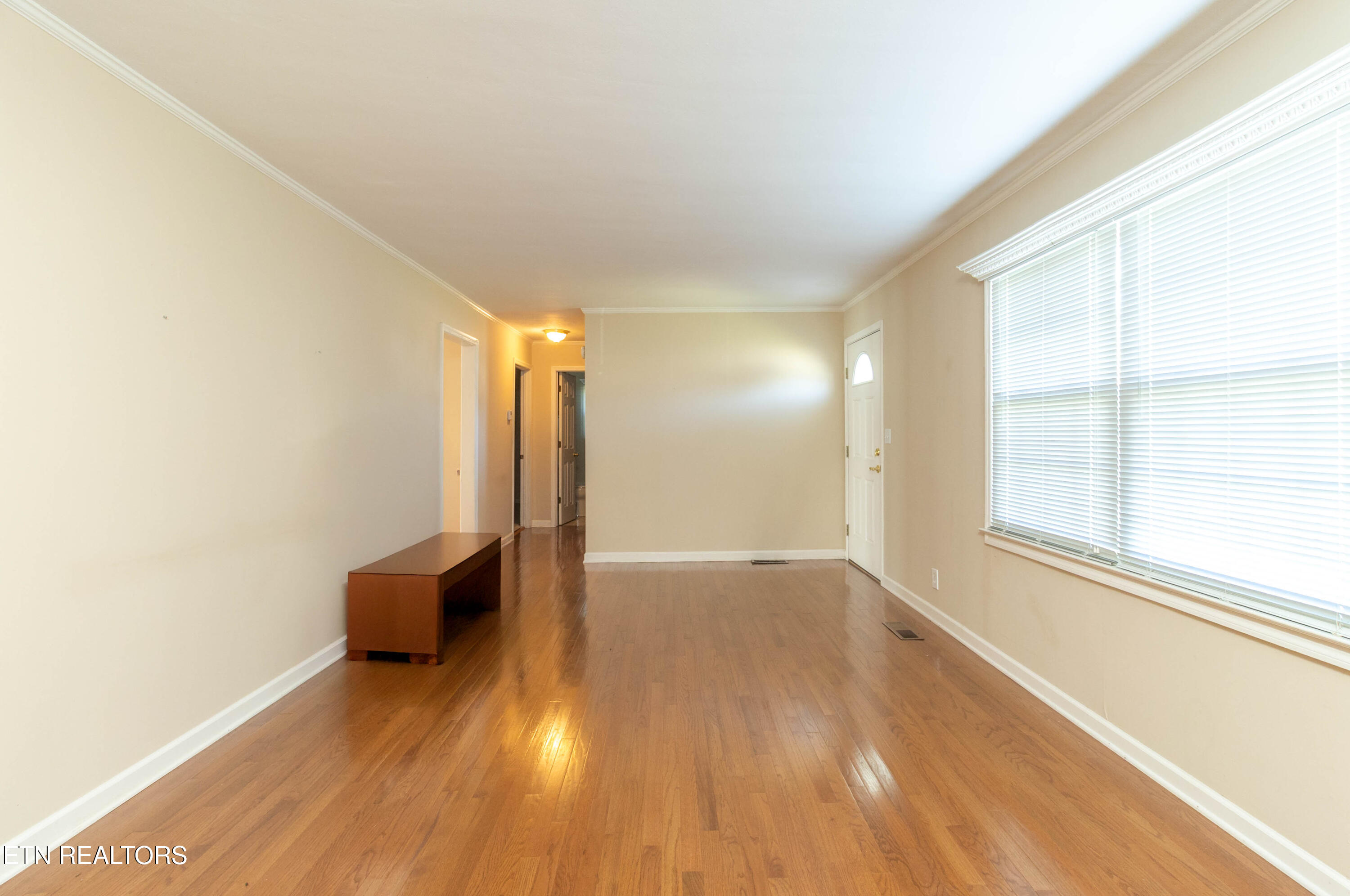 3312 Cunningham Road Knoxville, TN 37918 - Photo 4 of 44 1U6A0031-Edit