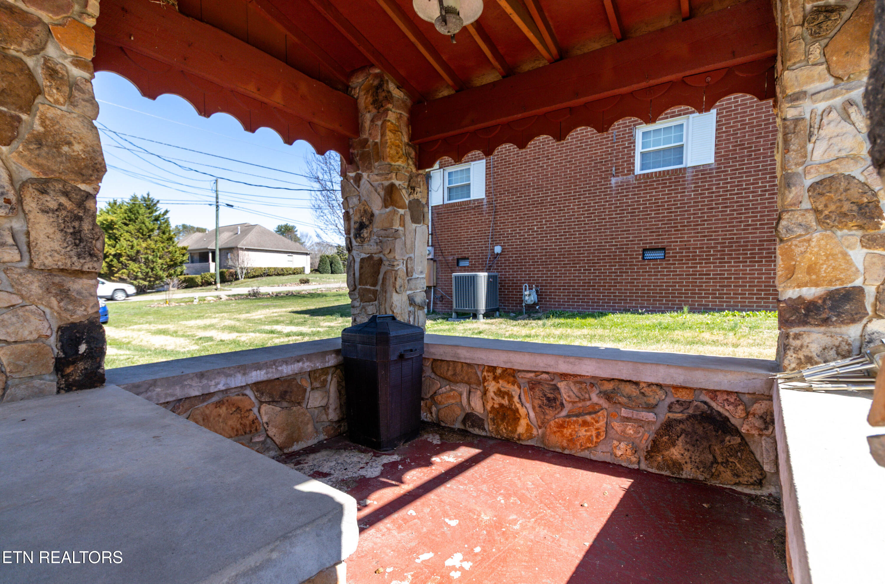 3312 Cunningham Road Knoxville, TN 37918 - Photo 42 of 44 1U6A0137