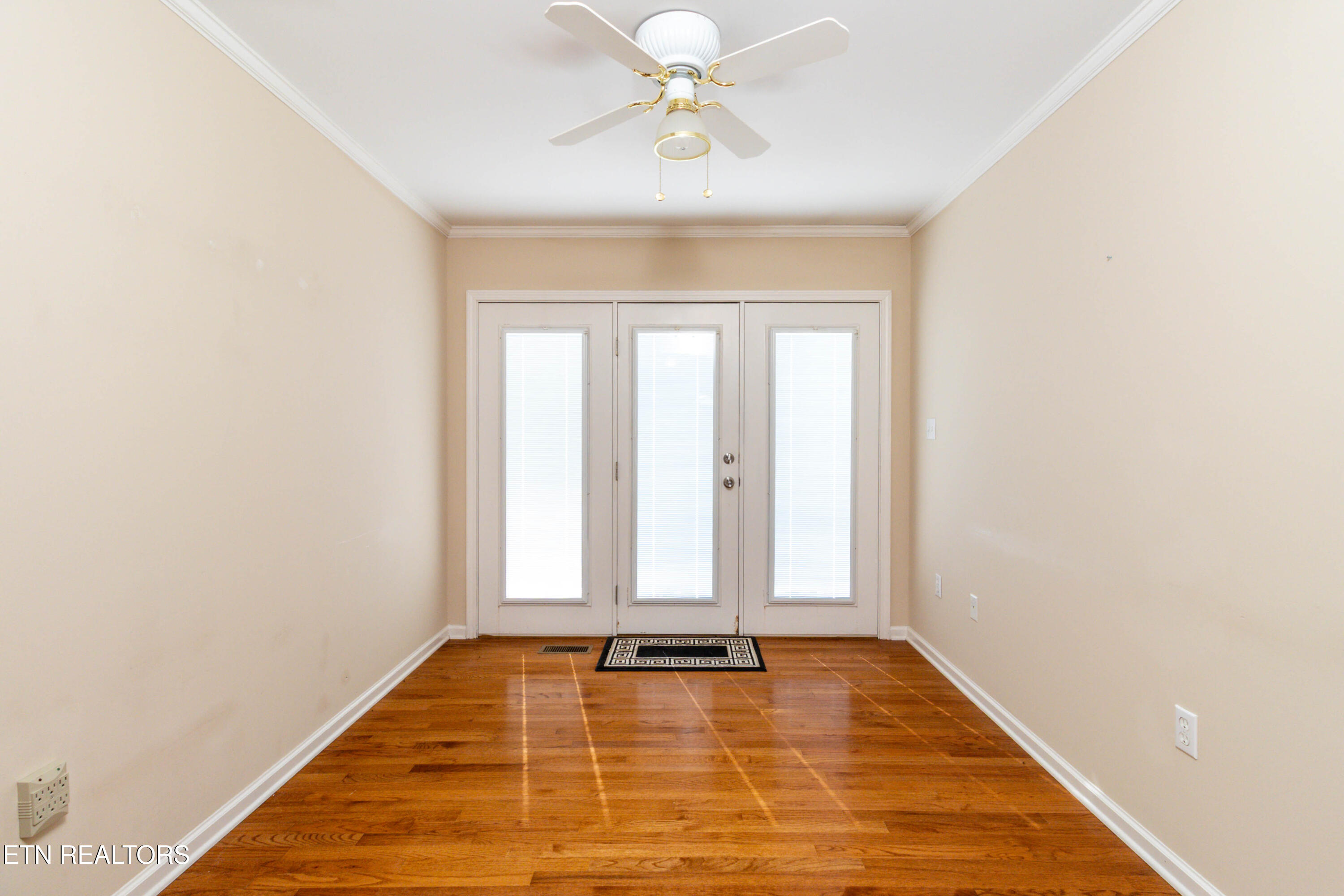 3312 Cunningham Road Knoxville, TN 37918 - Photo 6 of 44 1U6A0049